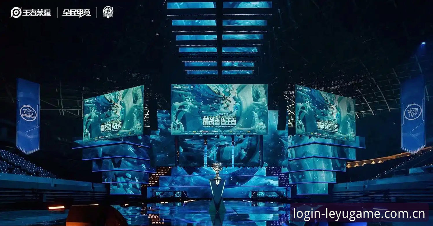 为什么说乐鱼全站网页版登录入口官方主页实时比分，是判断赛事价值的第一个分水岭？